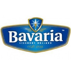 Bavaria Bier Fust 50 Liter